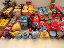 Shopkins real littles for sale  Fort Worth