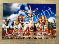 Xxl foto karussell gebraucht kaufen  Pfaffenhofen a.d.Ilm
