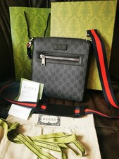 Gucci tasche umhängetasche gebraucht kaufen  Dessau-Roßlau