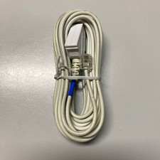 Tae anschlusskabel telefon gebraucht kaufen  Hamburg