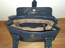 Credi damen handtasche gebraucht kaufen  Steffenberg