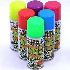 Silly crazy string for sale  KING'S LYNN