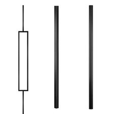 Vevor balustre balcon d'occasion  Gonesse