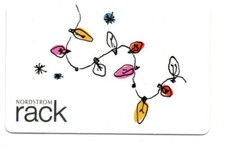 Nordstrom rack holiday for sale  Lanesborough