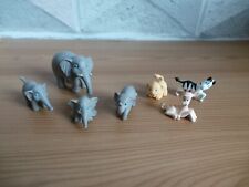 Animal hospital location for sale  LIVERPOOL