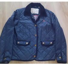 Jack wills ladies for sale  BIRMINGHAM