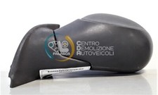 Retrovisore est. sx. usato  Narni
