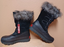 Sorel joan arctic for sale  Katy