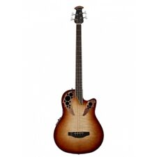 Mint ovation ceb44x for sale  National City