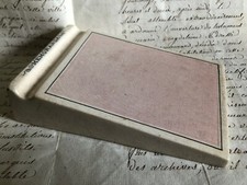 Unusual antique french d'occasion  L'Isle-Jourdain