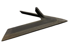 B5026f ultrawing bolt for sale  Hays