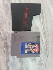Nes nintendo die for sale  Graham