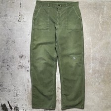 1960s 70s vietnam for sale  Brooklyn