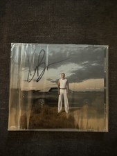 Kane brown high for sale  Knoxville