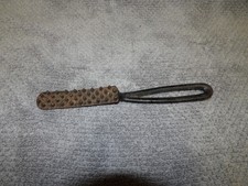 Antique cast iron for sale  Manitowoc