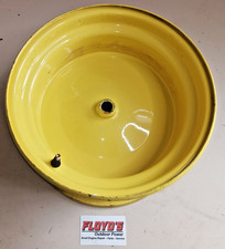 John deere 125 for sale  Coopersville