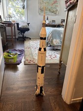 Lego ideas nasa for sale  El Cerrito