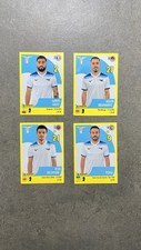 Tematica lazio u41 usato  Bologna
