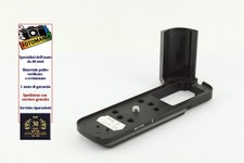 Meike Fujifilm Grip Fuji per X-T2 comprar usado Meike Fujifilm Grip Fuji per X-T2 comprar usado  Enviando para Brazil