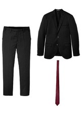 Neu anzugblazer passender gebraucht kaufen  Deutschland