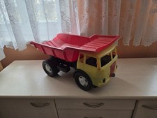 ddr kipper gebraucht kaufen ddr kipper gebraucht kaufen Blankenburg