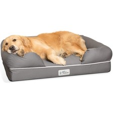 Ultimate dog bed for sale  Brooklyn