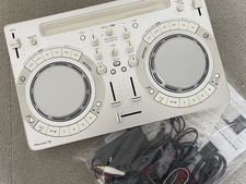Pioneer ddj wego4 d'occasion  Expédié en France