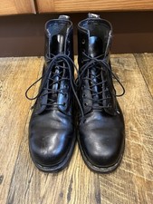 Martens airware boots for sale  BALLYMENA