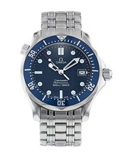Omega seamaster 300m for sale  UK