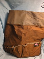 Original bucket boss for sale  Harrisonburg