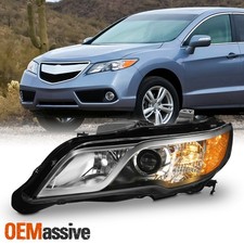 2014 acura rdx base for sale 2014 acura rdx base for sale Hacienda Heights