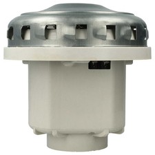Silnik odkurzacza turbina ssąca do Zelmer Aquawelt Aquos 829.0ST 1600W na sprzedaż  Wysyłka do Poland