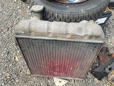Daimler 250 saloon for sale  EVESHAM