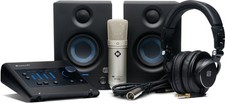 Ware presonus quantum gebraucht kaufen  Schongau