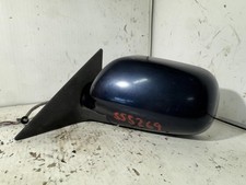 Oem driver side for sale  Cave Junction