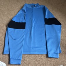 golf jumper for sale  COALVILLE