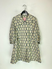 Ted baker beige for sale  NORTHAMPTON