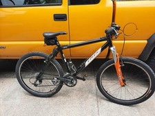 Ibis ripley bicycle for sale  Paris Crossing