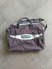 Maver keepnet bag for sale  TONBRIDGE