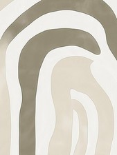 Używany, Plakat 60x80cm Zakres Minimalistyczny , Wnętrza Styl Skandynawski, Boho na sprzedaż  PL