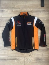 Honda type racing for sale  HARROGATE