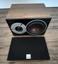 dali zensor gebraucht kaufen dali zensor gebraucht kaufen Hennef