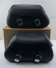 Oem genuine yamaha for sale  Grain Valley