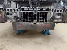 Camaro fog lights for sale  Del Rio