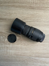 Sigma 300mm 5.6 usato  Vicenza