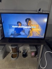 Vizio smartcast series for sale  Palos Heights