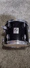 Sonor force 3001 for sale  Machesney Park