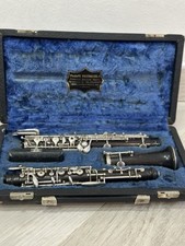 oboe usato oboe usato Ardea