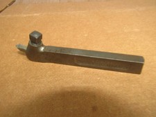 Original craftsman .2033 for sale  Jupiter