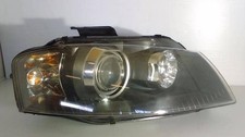 Farol direito AUDI Audi a3 2004 GH-8PBMJF [usado] [PA56399182] comprar usado  Enviando para Brazil